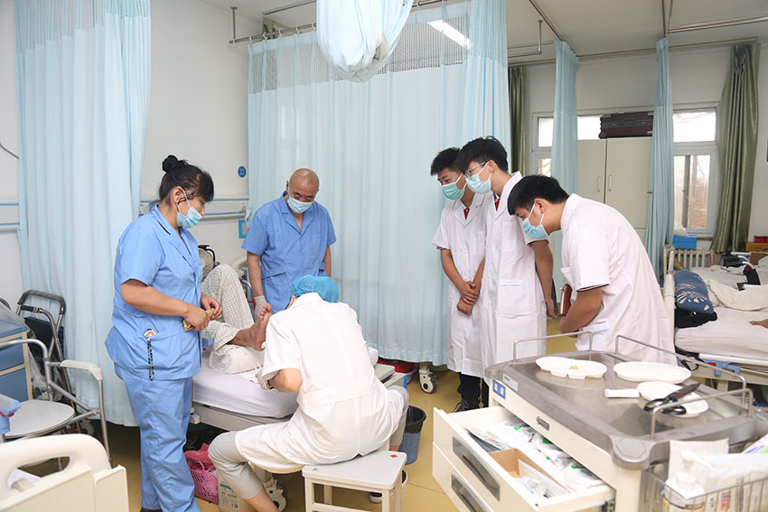 首页- 平博pinnacle888公司官网