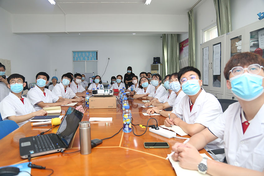 首页- 平博pinnacle888公司官网