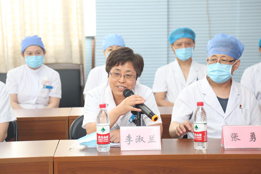 首页- 平博pinnacle888公司官网