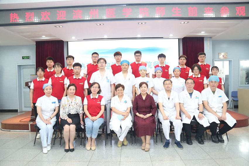 首页- 平博pinnacle888公司官网