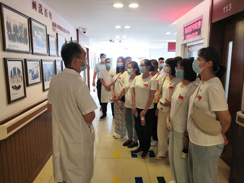 首页- 平博pinnacle888公司官网