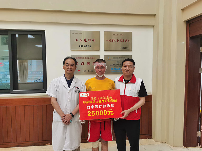 首页- 平博pinnacle888公司官网