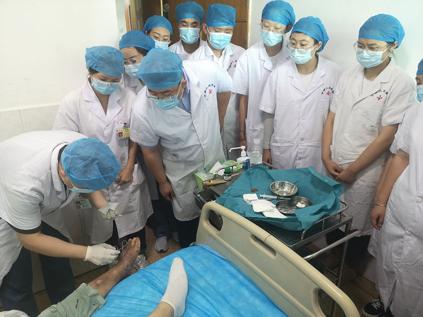 首页- 平博pinnacle888公司官网