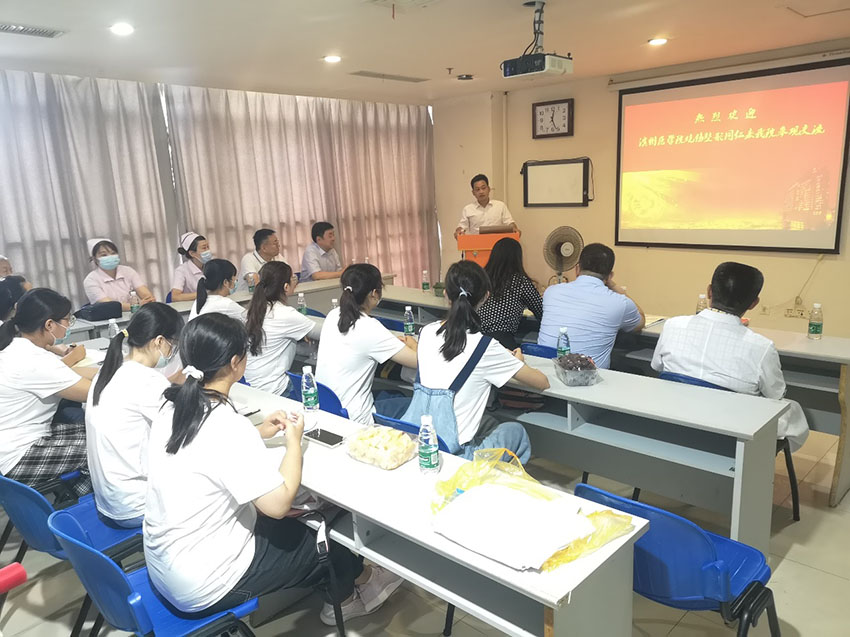 首页- 平博pinnacle888公司官网