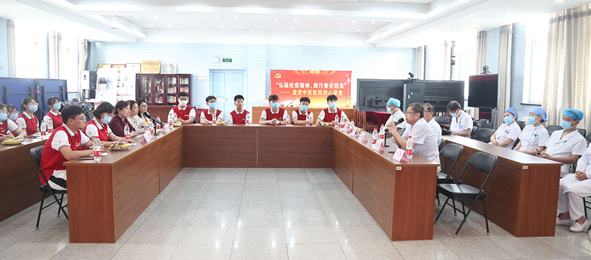 首页- 平博pinnacle888公司官网