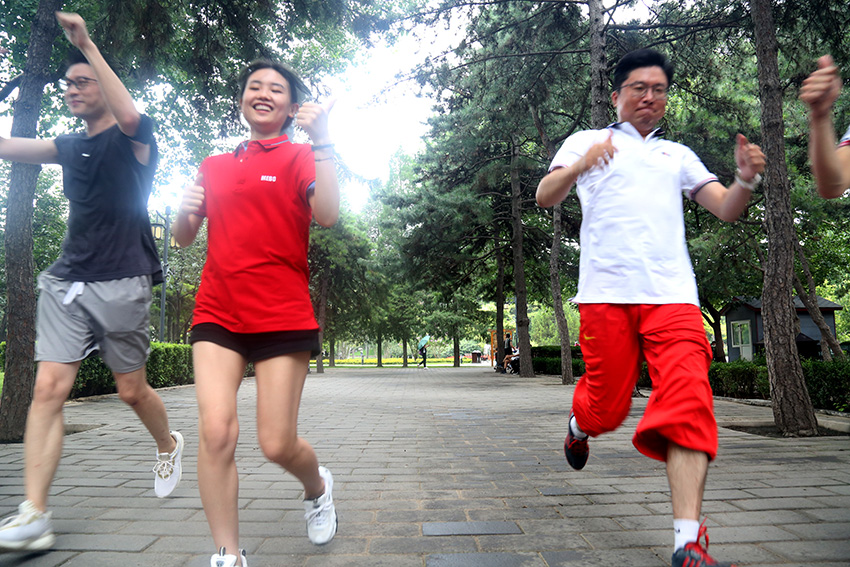 首页- 平博pinnacle888公司官网