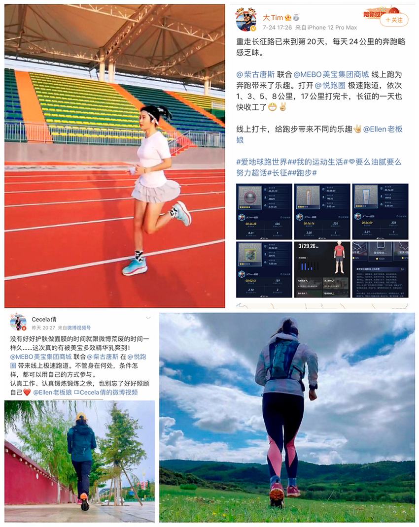 首页- 平博pinnacle888公司官网