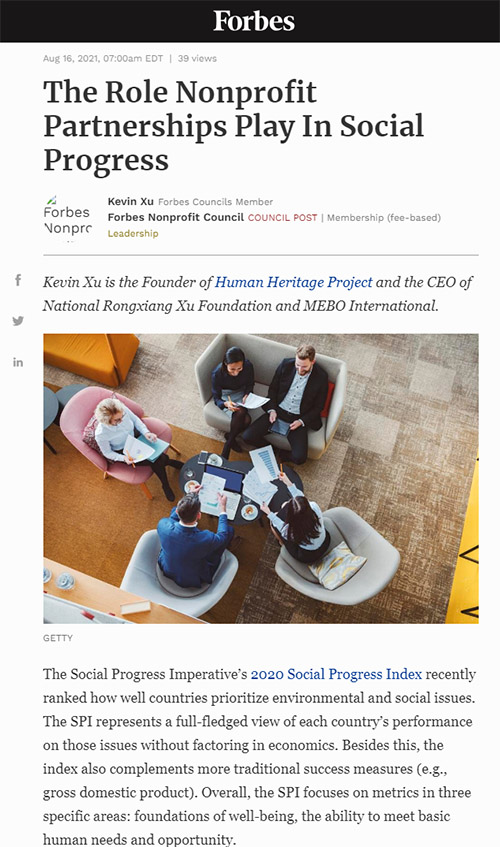 首页- 平博pinnacle888公司官网