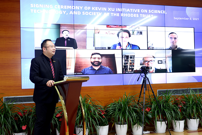 首页- 平博pinnacle888公司官网