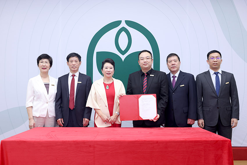 首页- 平博pinnacle888公司官网