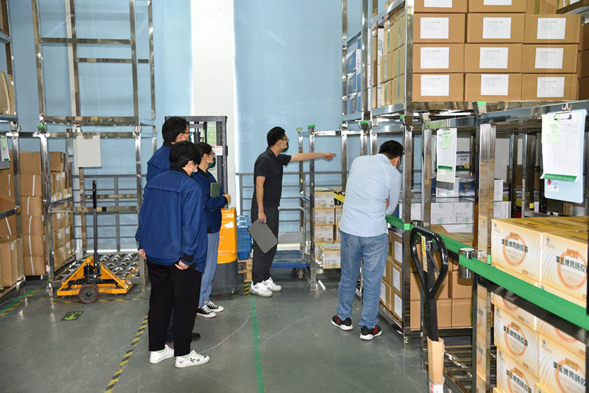 首页- 平博pinnacle888公司官网