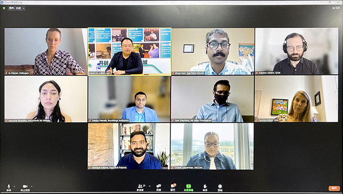 首页- 平博pinnacle888公司官网