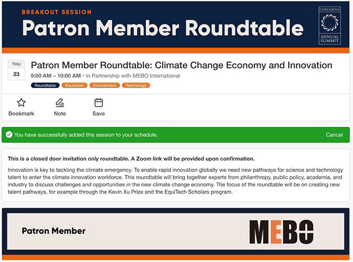 首页- 平博pinnacle888公司官网