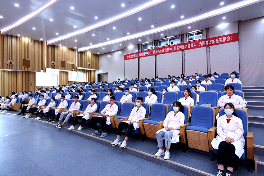 首页- 平博pinnacle888公司官网