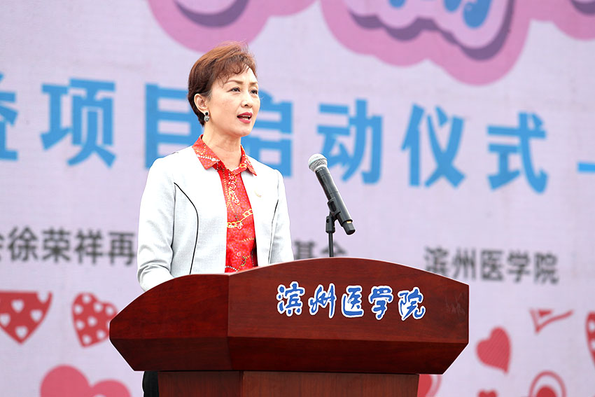 首页- 平博pinnacle888公司官网