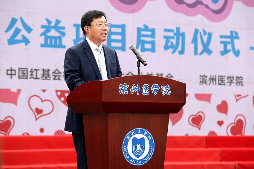 首页- 平博pinnacle888公司官网