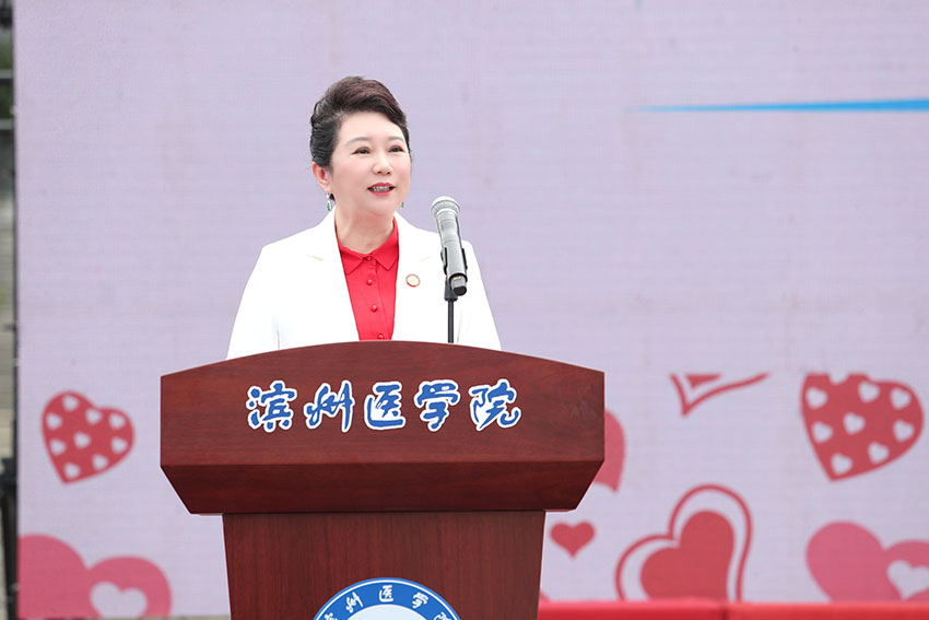 首页- 平博pinnacle888公司官网