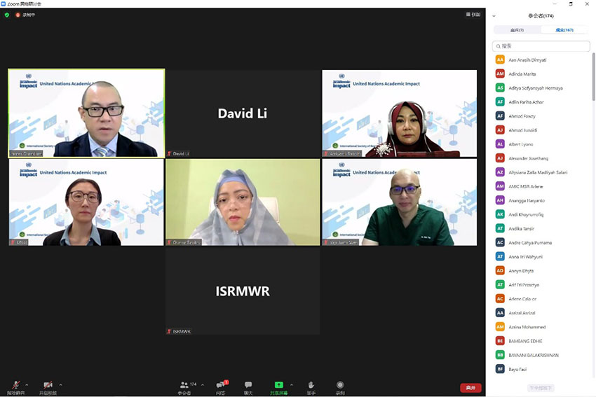 首页- 平博pinnacle888公司官网