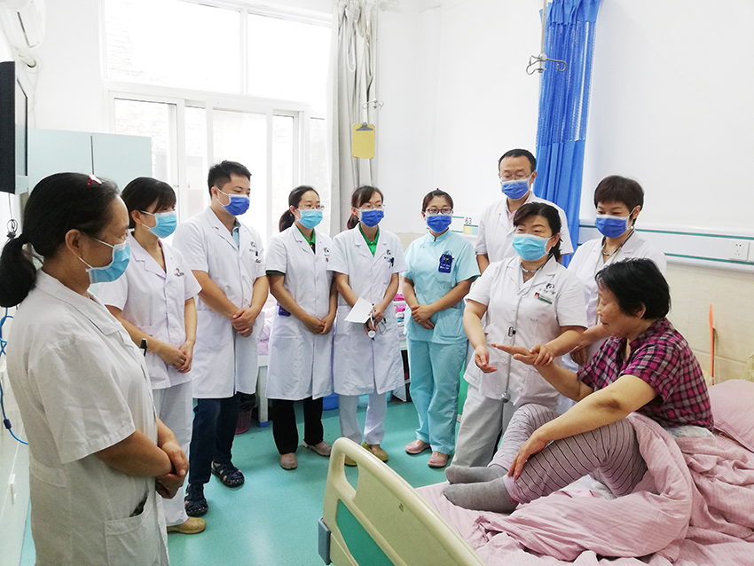 首页- 平博pinnacle888公司官网