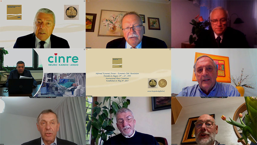 首页- 平博pinnacle888公司官网