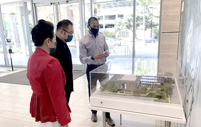 首页- 平博pinnacle888公司官网