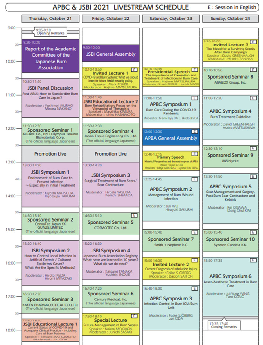 首页- 平博pinnacle888公司官网
