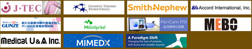 首页- 平博pinnacle888公司官网