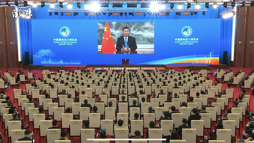 首页- 平博pinnacle888公司官网