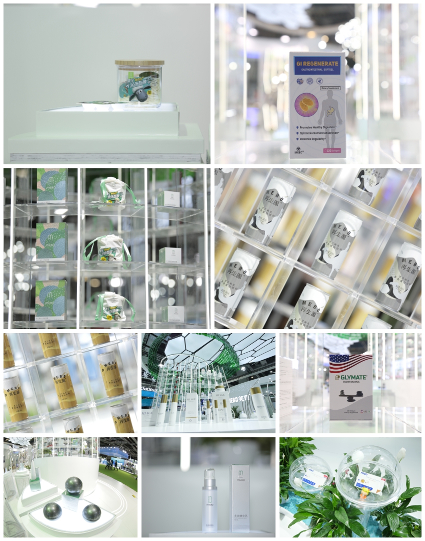 首页- 平博pinnacle888公司官网