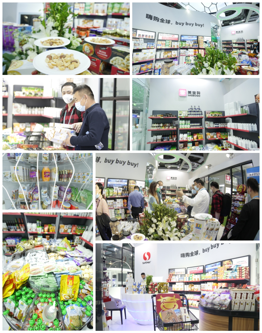 首页- 平博pinnacle888公司官网