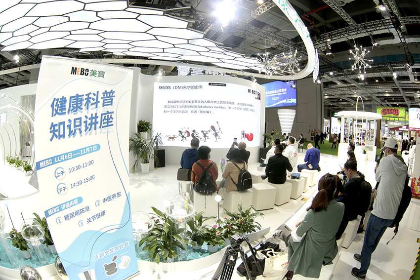 首页- 平博pinnacle888公司官网