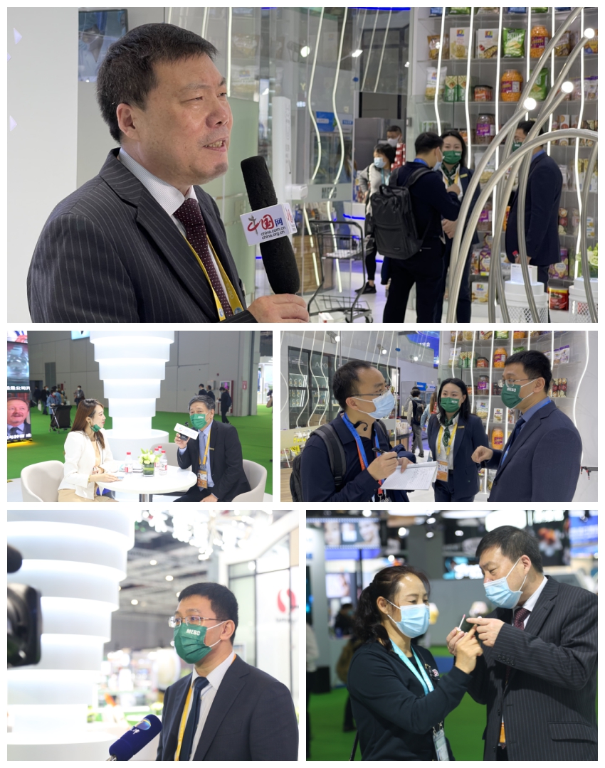 首页- 平博pinnacle888公司官网