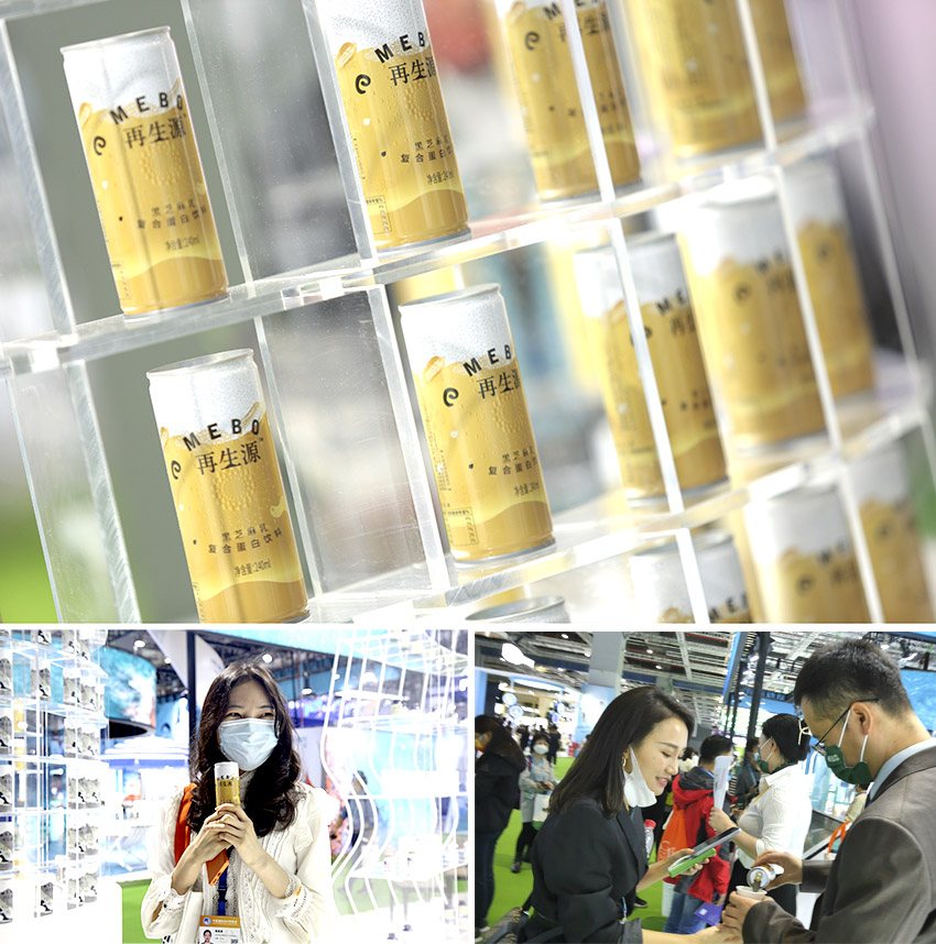 首页- 平博pinnacle888公司官网