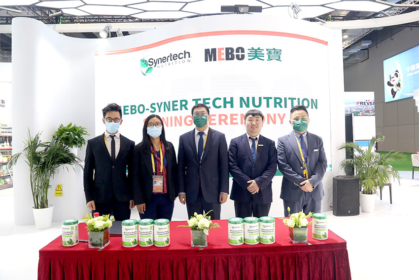 首页- 平博pinnacle888公司官网