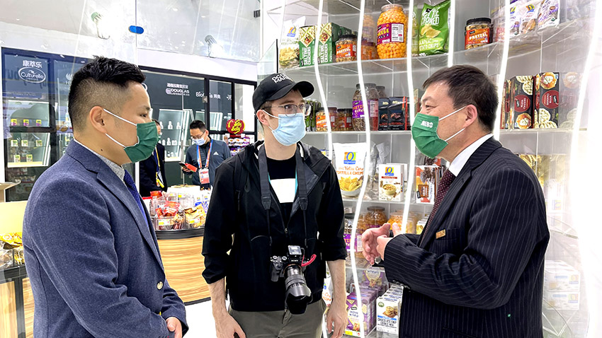 首页- 平博pinnacle888公司官网