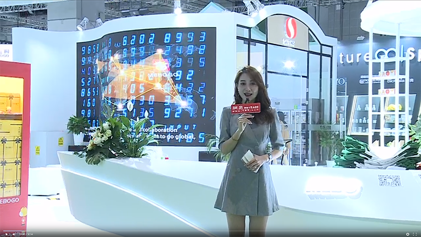 首页- 平博pinnacle888公司官网