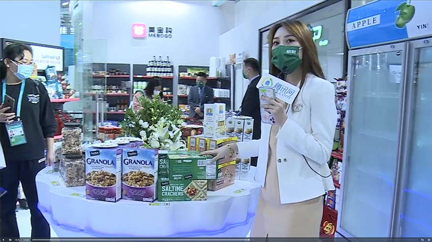 首页- 平博pinnacle888公司官网