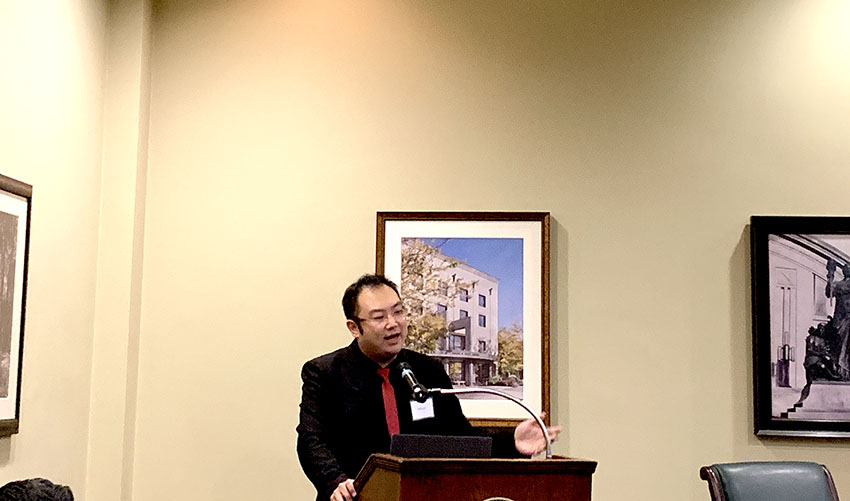 首页- 平博pinnacle888公司官网