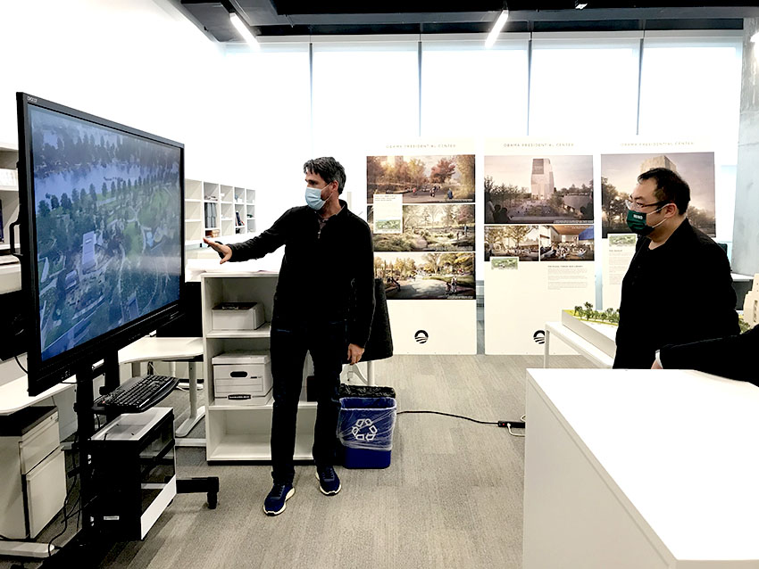 首页- 平博pinnacle888公司官网