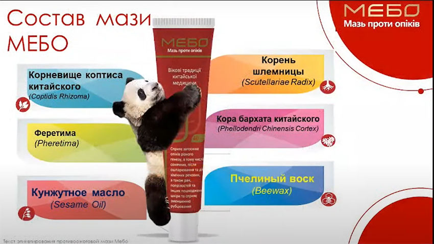 首页- 平博pinnacle888公司官网