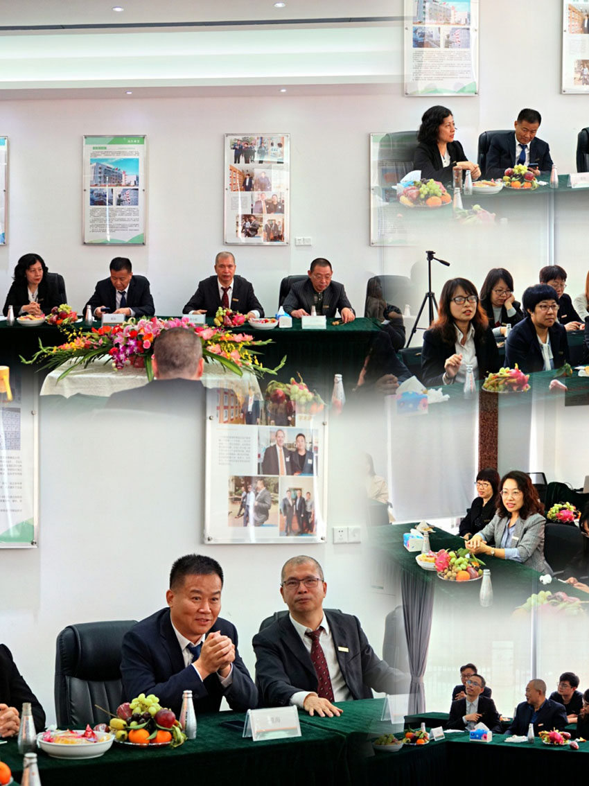 首页- 平博pinnacle888公司官网