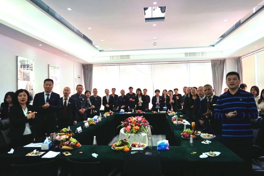 首页- 平博pinnacle888公司官网