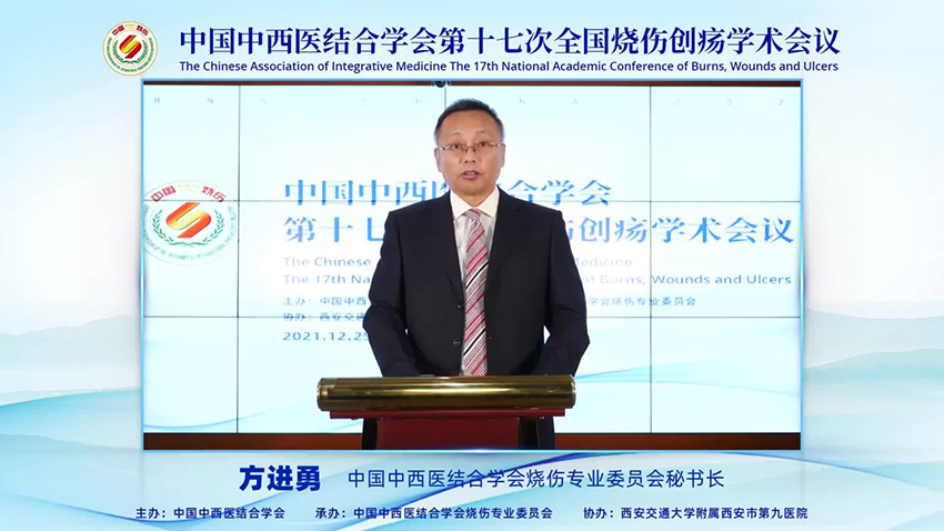 首页- 平博pinnacle888公司官网