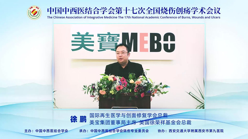 首页- 平博pinnacle888公司官网