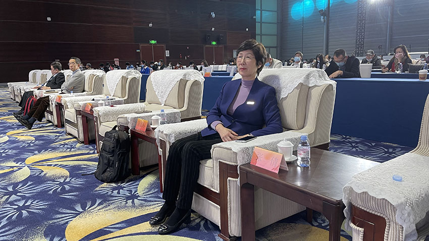 首页- 平博pinnacle888公司官网