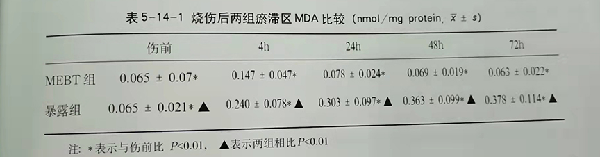 首页- 平博pinnacle888公司官网