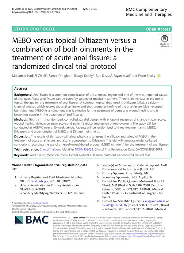 首页- 平博pinnacle888公司官网