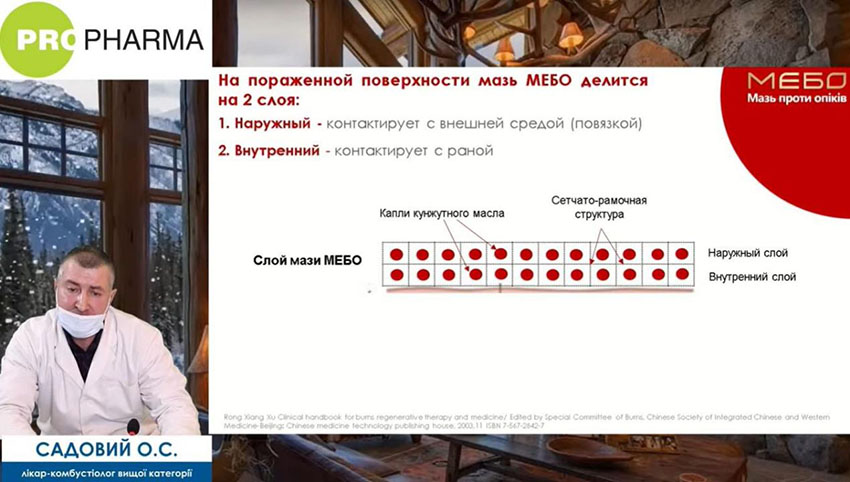 首页- 平博pinnacle888公司官网