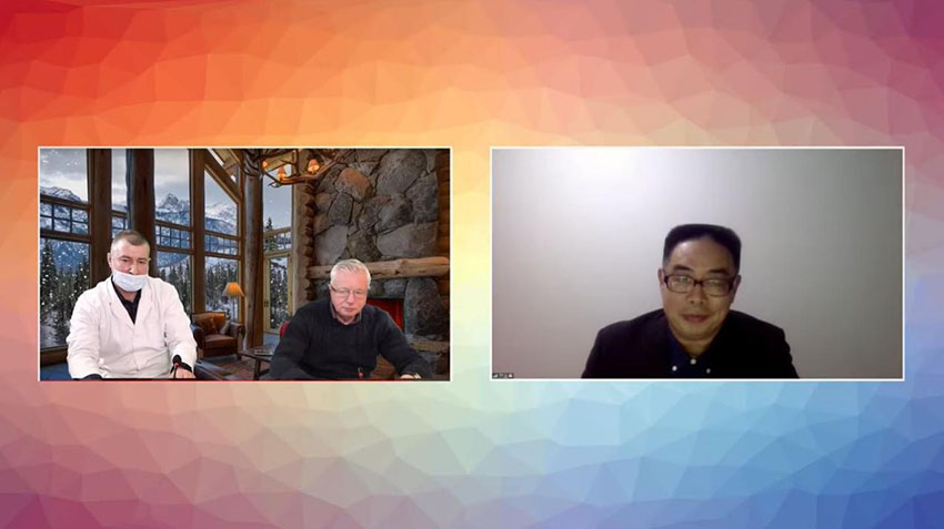 首页- 平博pinnacle888公司官网