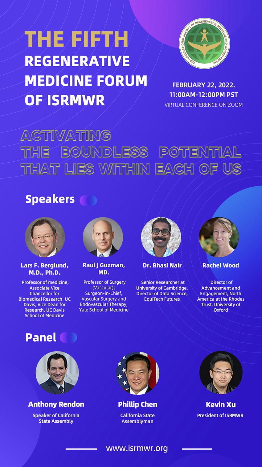 首页- 平博pinnacle888公司官网